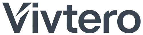 Vivtero